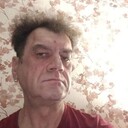  ,   , 55 ,   ,   , c , 