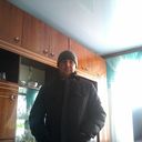  ,   , 44 ,   ,   , c 