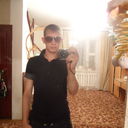 ���������� �����, ���� ������� Timur88, 37 ���, ������������ ��� ������, ����� � ���������, c�������� ���������