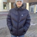  ,   , 34 ,     , c 