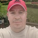 ���������� ���������, ���� ������� �������, 42 ����, ������������ ��� ����� � ���������