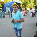 ���������� �������, ���� ������� �����, 30 ���, ������������ ��� ������