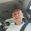  ?,   Muce, 46 ,   ,   