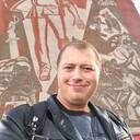 ���������� �����-���������, ���� ������� �����, 36 ���, ������������ ��� ������, ����� � ���������, c�������� ���������, ���������