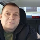 ���������� ��������, ���� ������� �������, 45 ���, ������������ ��� ������, ����� � ���������