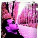  -,   , 34 ,   ,   , c , 
