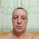 ���������� �����, ���� ������� Sergei, 42 ����, ������������ ��� ������, ����� � ���������, c�������� ���������, ���������