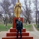 ���������� �����������, ���� ������� ������, 45 ���, ������������ ��� ������, ����� � ���������