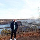 ���������� ���������, ���� ������� Alexey, 35 ���, ������������ 