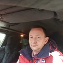 ���������� ������, ���� ������� ���������, 52 ����, ������������ ��� ����� � ���������, c�������� ���������