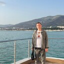 ���������� ���������, ���� ������� �������, 42 ����, ������������ ��� ������, ����� � ���������, c�������� ���������