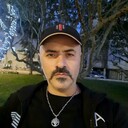 Azor,   Yoni, 46 ,   ,   , c 