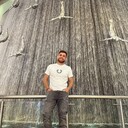  ,   , 32 ,   ,   , c , 