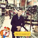 ���������� ���������, ���� ������� �����, 36 ���, ������������ ��� ������, ����� � ���������, c�������� ���������