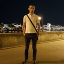  -,   , 37 ,   ,   