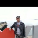 ���������� ������-��-����, ���� ������� ���������, 50 ���, ������������ ��� ������, ����� � ���������