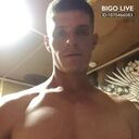  ,   , 29 ,   ,   , c 