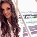  -,   Evelyn, 32 ,   ,   