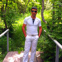  ,   ANDO, 36 ,   