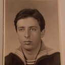  ,   , 68 ,   c 