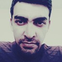 ���������� ������, ���� ������� ����, 32 ����, ������������ ��� ������, ����� � ���������, c�������� ���������