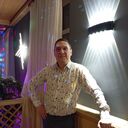 ���������� ��������, ���� ������� �����, 53 ����, ������������ ��� ������, ����� � ���������, c�������� ���������