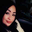 ���������� �����������, ���� ������� ���������, 35 ���, ������������ ��� c�������� ���������