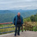  ,   , 56 ,   , 