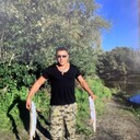 ���������� ���������, ���� ������� ����, 40 ���, ������������ ��� ������, ����� � ���������