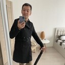 ���������� �����-���������, ���� ������� ����, 37 ���, ������������ ��� ������, ����� � ���������, c�������� ���������