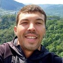 ���������� ����, ���� ������� ���������, 34 ����, ������������ ��� ������, ����� � ���������