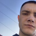  ,   , 24 ,  