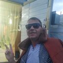  ,   , 56 ,   ,   