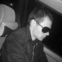  ,   Vovik, 38 ,   ,   , c 