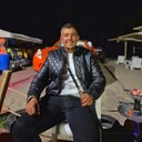  Alanya,   Mehmet, 31 ,   ,   