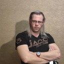  Phuket,   Dan, 42 ,   ,   