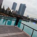  ,   M, 34 ,   ,   