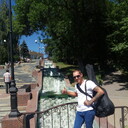 ���������� ������, ���� ������� ����, 37 ���, ������������ ��� ������