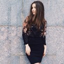 ���������� �����-���������, ���� ������� �����, 25 ���, ������������ ��� ������, ����� � ���������, c�������� ���������