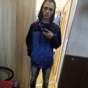  ,   Lyonya, 22 ,   ,   