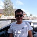  ,   , 50 ,   ,   