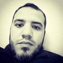 ���������� �������, ���� ������� ������, 39 ���, ������������ ��� ������, ����� � ���������