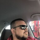 ���������� ������������, ���� ������� ����, 37 ���, ������������ ��� ������, ����� � ���������, c�������� ���������, ���������