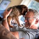  ,   Tim, 72 ,     , c , 