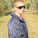 ���������� ���������, ���� ������� Den, 34 ����, ������������ ��� ������, ����� � ���������, c�������� ���������