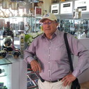  ,   Alex, 71 ,   ,   , c 