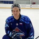 ���������� ����������, ���� ������� ������, 53 ����, ������������ ��� ������, ����� � ���������, c�������� ���������