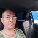  ,   , 48 ,     , c 