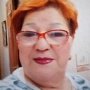  ,   , 61 ,   c 