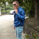 ���������� ����, ���� ������� ���������, 37 ���, ������������ ��� ������, ����� � ���������, c�������� ���������